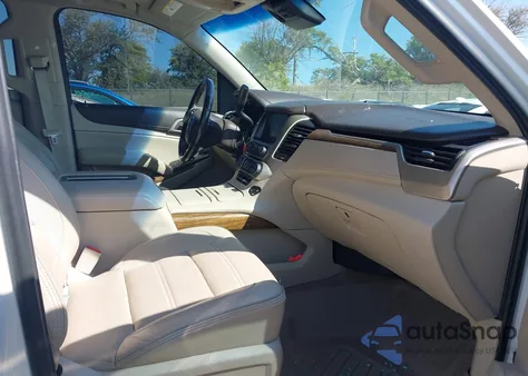 2020 GMC Yukon 4Wd Denali from USA, damaged, VIN 1GKS2CKJ0LR130472